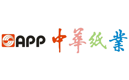 寧波中華紙業(yè)有限公司