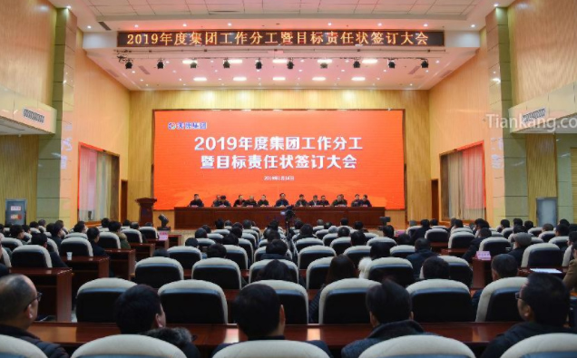쿵F2019ȼFֹĿ؟(z)ΠӆF(xin)
